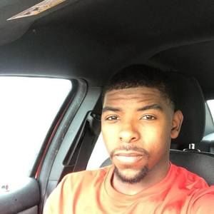 Meet your Posher, Jay